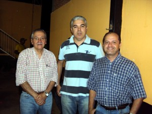 leilo clube do cavalo